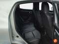 Dacia Spring Electric Expression 65 48kW Gris - thumbnail 22