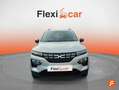 Dacia Spring Electric Expression 65 48kW Gris - thumbnail 2