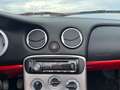 Fiat Barchetta Barchetta 1.8 16v Rosso - thumbnail 6