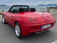 Fiat Barchetta Barchetta 1.8 16v Rouge - thumbnail 10