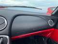 Fiat Barchetta Barchetta 1.8 16v Rosso - thumbnail 5