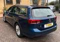 Volkswagen Passat Variant 2.0Tdi Business 150Cv DSG-PELLE-KEYLESS-UNICO PROP Blu/Azzurro - thumbnail 3