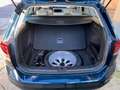 Volkswagen Passat Variant 2.0Tdi Business 150Cv DSG-PELLE-KEYLESS-UNICO PROP Blu/Azzurro - thumbnail 13