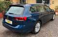Volkswagen Passat Variant 2.0Tdi Business 150Cv DSG-PELLE-KEYLESS-UNICO PROP Blu/Azzurro - thumbnail 4