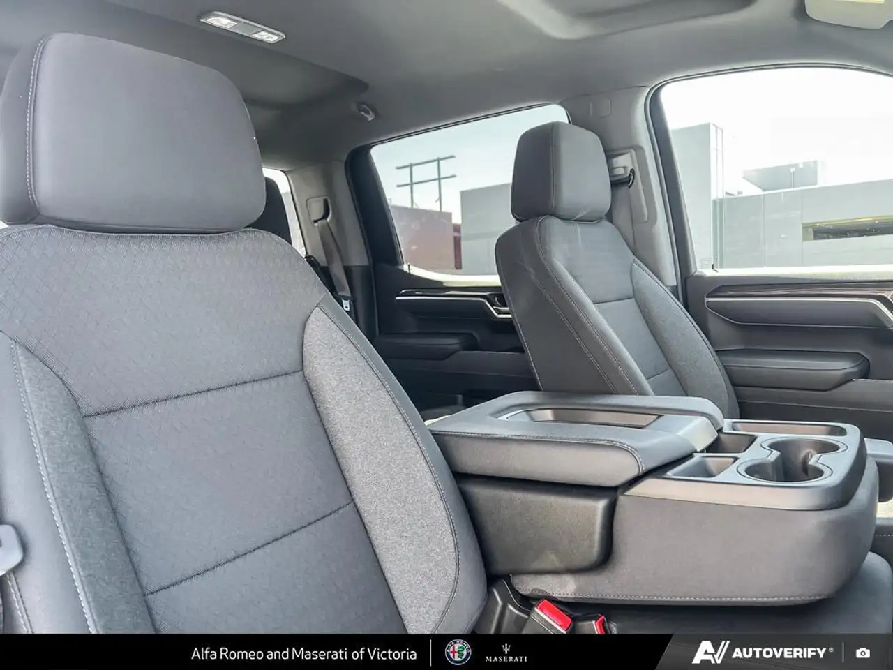 Chevrolet Silverado 1500 fotografie Chevrolet Silverado 1500
