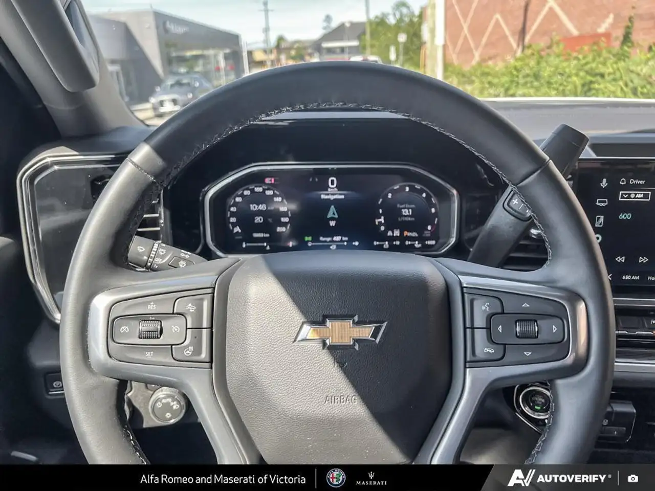 Chevrolet Silverado 1500 fotografie Chevrolet Silverado 1500