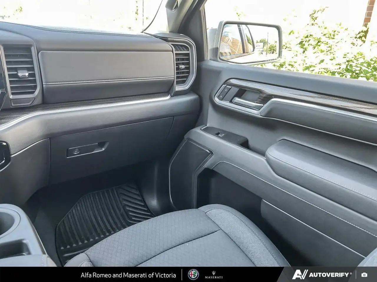 Chevrolet Silverado 1500 fotografie Chevrolet Silverado 1500