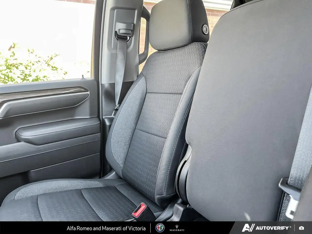 Chevrolet Silverado 1500 fotografie Chevrolet Silverado 1500