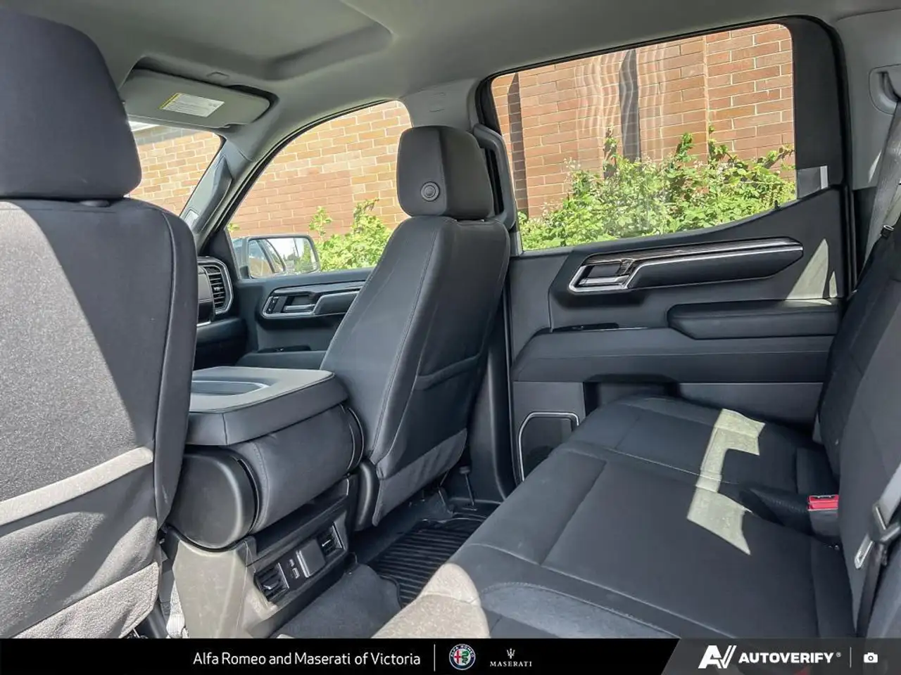 Chevrolet Silverado 1500 fotografie Chevrolet Silverado 1500