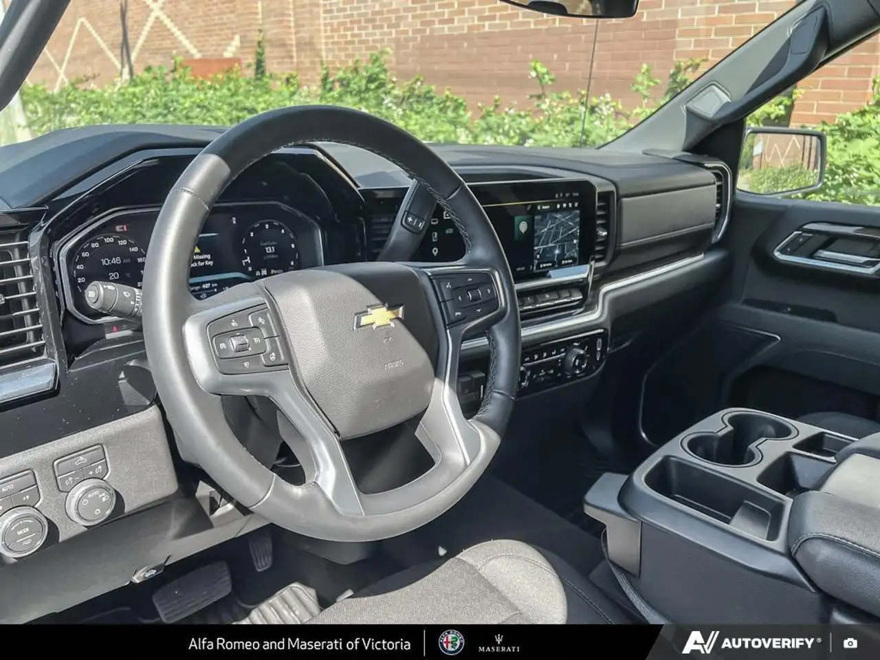 Chevrolet Silverado 1500 fotografie Chevrolet Silverado 1500