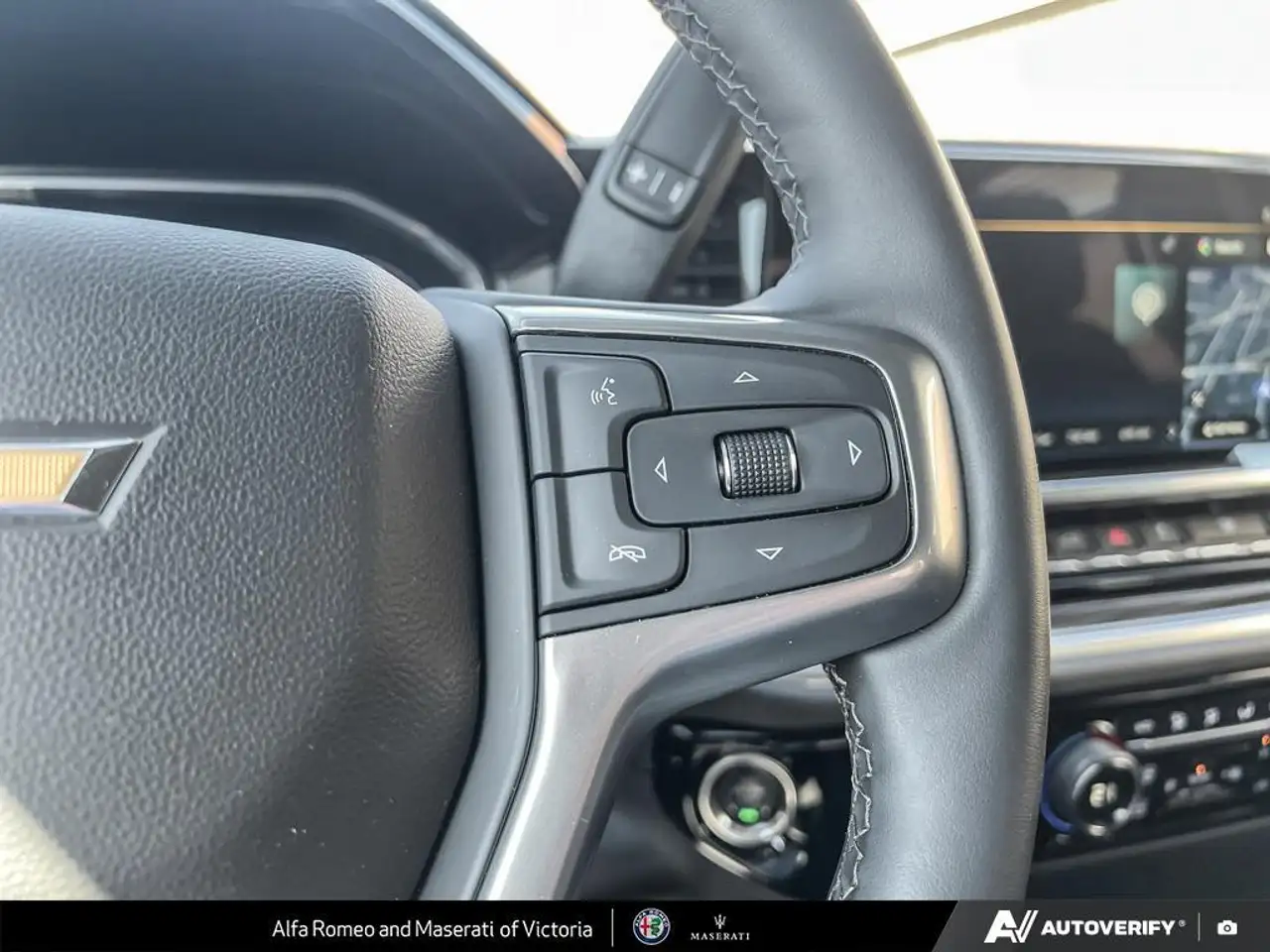 Chevrolet Silverado 1500 fotografie Chevrolet Silverado 1500