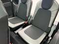 Citroen Grand C4 SpaceTourer Shine-7SITZER-AUTOMATIC Blau - thumbnail 17