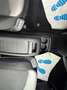 Citroen Grand C4 SpaceTourer Shine-7SITZER-AUTOMATIC Blau - thumbnail 28