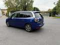 Citroen Grand C4 SpaceTourer Shine-7SITZER-AUTOMATIC Blau - thumbnail 6