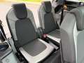 Citroen Grand C4 SpaceTourer Shine-7SITZER-AUTOMATIC Blau - thumbnail 16