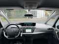 Citroen Grand C4 SpaceTourer Shine-7SITZER-AUTOMATIC Blau - thumbnail 25