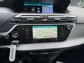 Citroen Grand C4 SpaceTourer Shine-7SITZER-AUTOMATIC Blau - thumbnail 24
