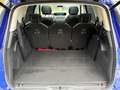 Citroen Grand C4 SpaceTourer Shine-7SITZER-AUTOMATIC Blau - thumbnail 14