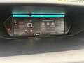 Citroen Grand C4 SpaceTourer Shine-7SITZER-AUTOMATIC Blau - thumbnail 18