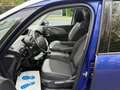 Citroen Grand C4 SpaceTourer Shine-7SITZER-AUTOMATIC Blau - thumbnail 10