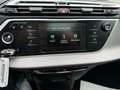 Citroen Grand C4 SpaceTourer Shine-7SITZER-AUTOMATIC Blau - thumbnail 21