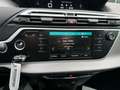 Citroen Grand C4 SpaceTourer Shine-7SITZER-AUTOMATIC Blau - thumbnail 19