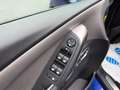 Citroen Grand C4 SpaceTourer Shine-7SITZER-AUTOMATIC Blau - thumbnail 11