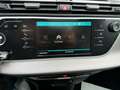 Citroen Grand C4 SpaceTourer Shine-7SITZER-AUTOMATIC Blau - thumbnail 22