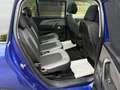 Citroen Grand C4 SpaceTourer Shine-7SITZER-AUTOMATIC Blau - thumbnail 15