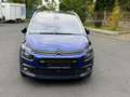 Citroen Grand C4 SpaceTourer Shine-7SITZER-AUTOMATIC Blau - thumbnail 8