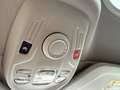Citroen Grand C4 SpaceTourer Shine-7SITZER-AUTOMATIC Blau - thumbnail 31