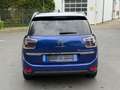 Citroen Grand C4 SpaceTourer Shine-7SITZER-AUTOMATIC Blau - thumbnail 9