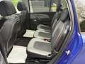 Citroen Grand C4 SpaceTourer Shine-7SITZER-AUTOMATIC Blau - thumbnail 13