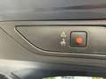 Citroen Grand C4 SpaceTourer Shine-7SITZER-AUTOMATIC Blau - thumbnail 12