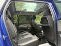 Citroen Grand C4 SpaceTourer Shine-7SITZER-AUTOMATIC Blau - thumbnail 26