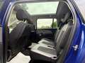 Citroen Grand C4 SpaceTourer Shine-7SITZER-AUTOMATIC Blau - thumbnail 27