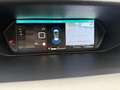 Citroen Grand C4 SpaceTourer Shine-7SITZER-AUTOMATIC Blau - thumbnail 20