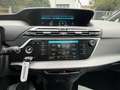 Citroen Grand C4 SpaceTourer Shine-7SITZER-AUTOMATIC Blau - thumbnail 30