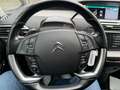 Citroen Grand C4 SpaceTourer Shine-7SITZER-AUTOMATIC Blau - thumbnail 23