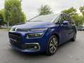 Citroen Grand C4 SpaceTourer Shine-7SITZER-AUTOMATIC Blau - thumbnail 7