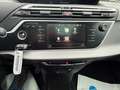 Citroen Grand C4 SpaceTourer Shine-7SITZER-AUTOMATIC Blau - thumbnail 29