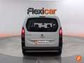 Peugeot Rifter Active Long PureTech 81kW Blanco - thumbnail 16