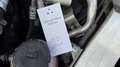 Mercedes-Benz E 350 350d 4MATIC Aut. Schwarz - thumbnail 19