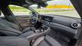 Mercedes-Benz E 350 350d 4MATIC Aut. Schwarz - thumbnail 14