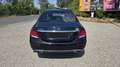 Mercedes-Benz E 350 350d 4MATIC Aut. Schwarz - thumbnail 6