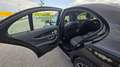 Mercedes-Benz E 350 350d 4MATIC Aut. Schwarz - thumbnail 11