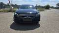 Mercedes-Benz E 350 350d 4MATIC Aut. Schwarz - thumbnail 2