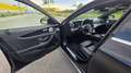 Mercedes-Benz E 350 350d 4MATIC Aut. Schwarz - thumbnail 9
