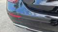 Mercedes-Benz E 350 350d 4MATIC Aut. Schwarz - thumbnail 17