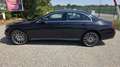Mercedes-Benz E 350 350d 4MATIC Aut. Schwarz - thumbnail 8